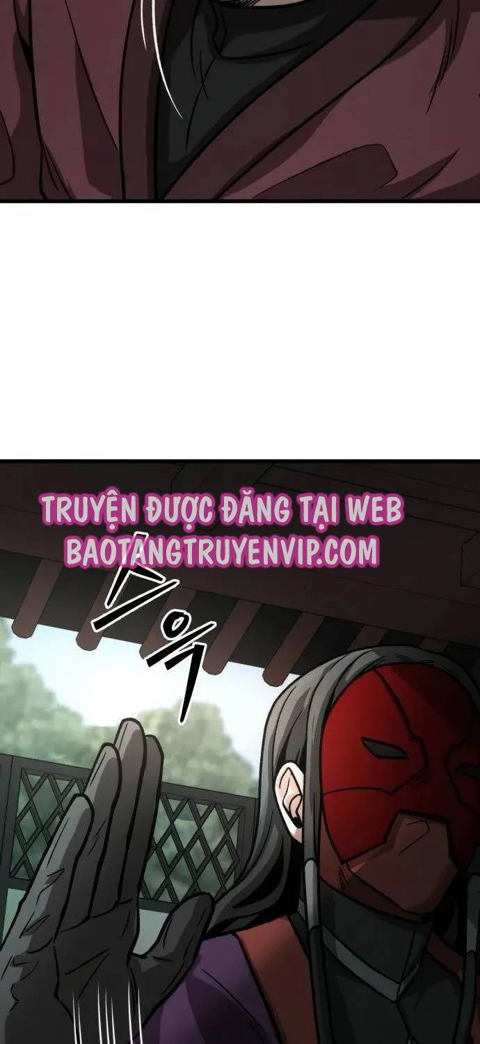 Tân Đích Vấn - Chương 10