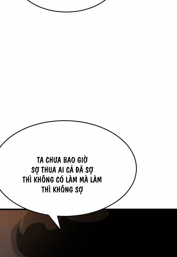 Tân Đích Vấn - Chương 10