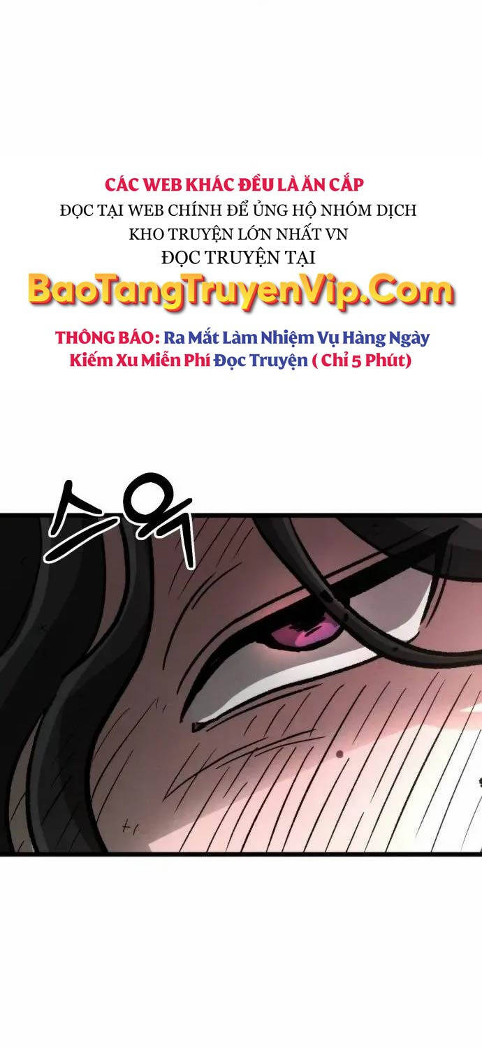 Tân Đích Vấn - Chương 10