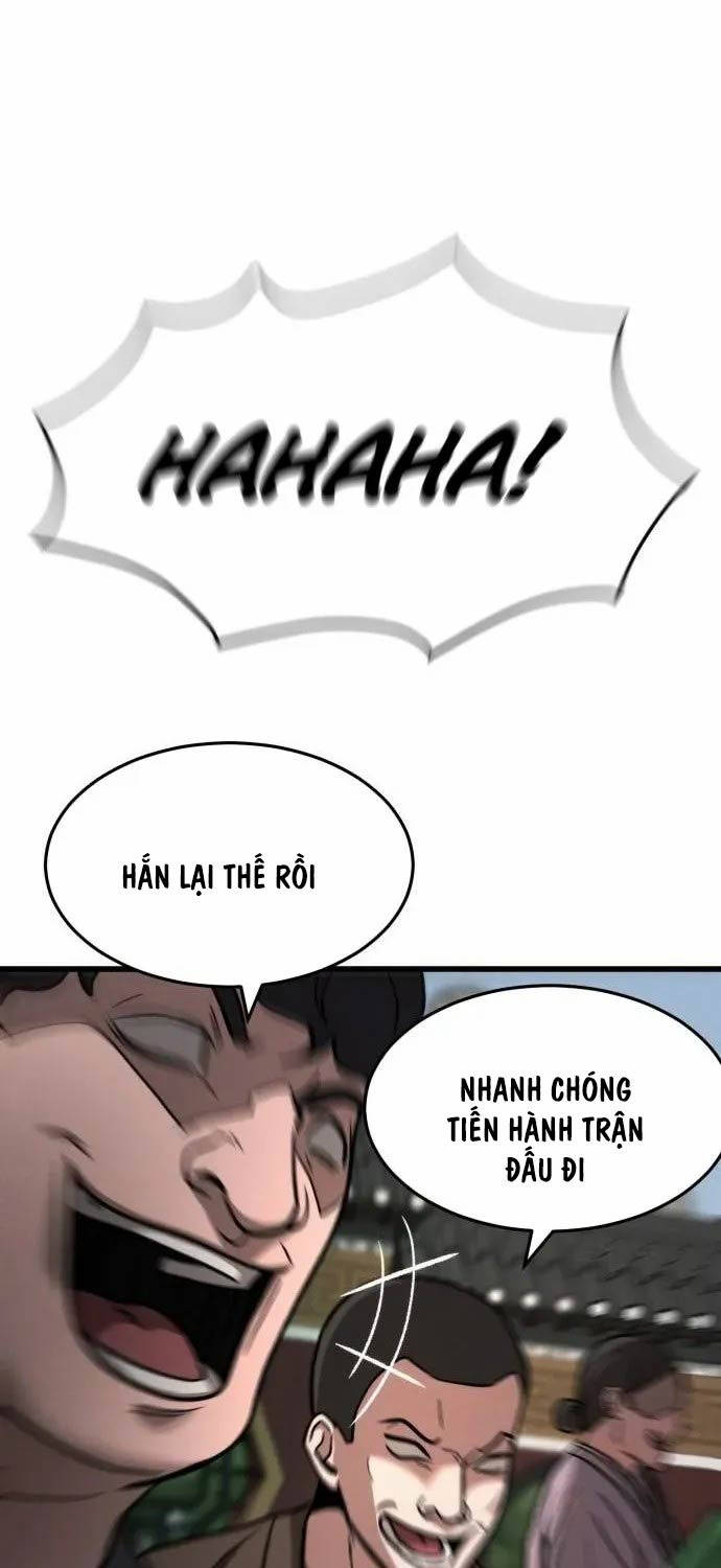 Tân Đích Vấn - Chương 10