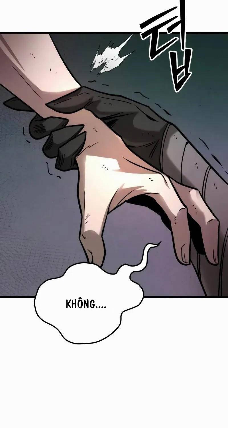 Tân Đích Vấn - Chương 11