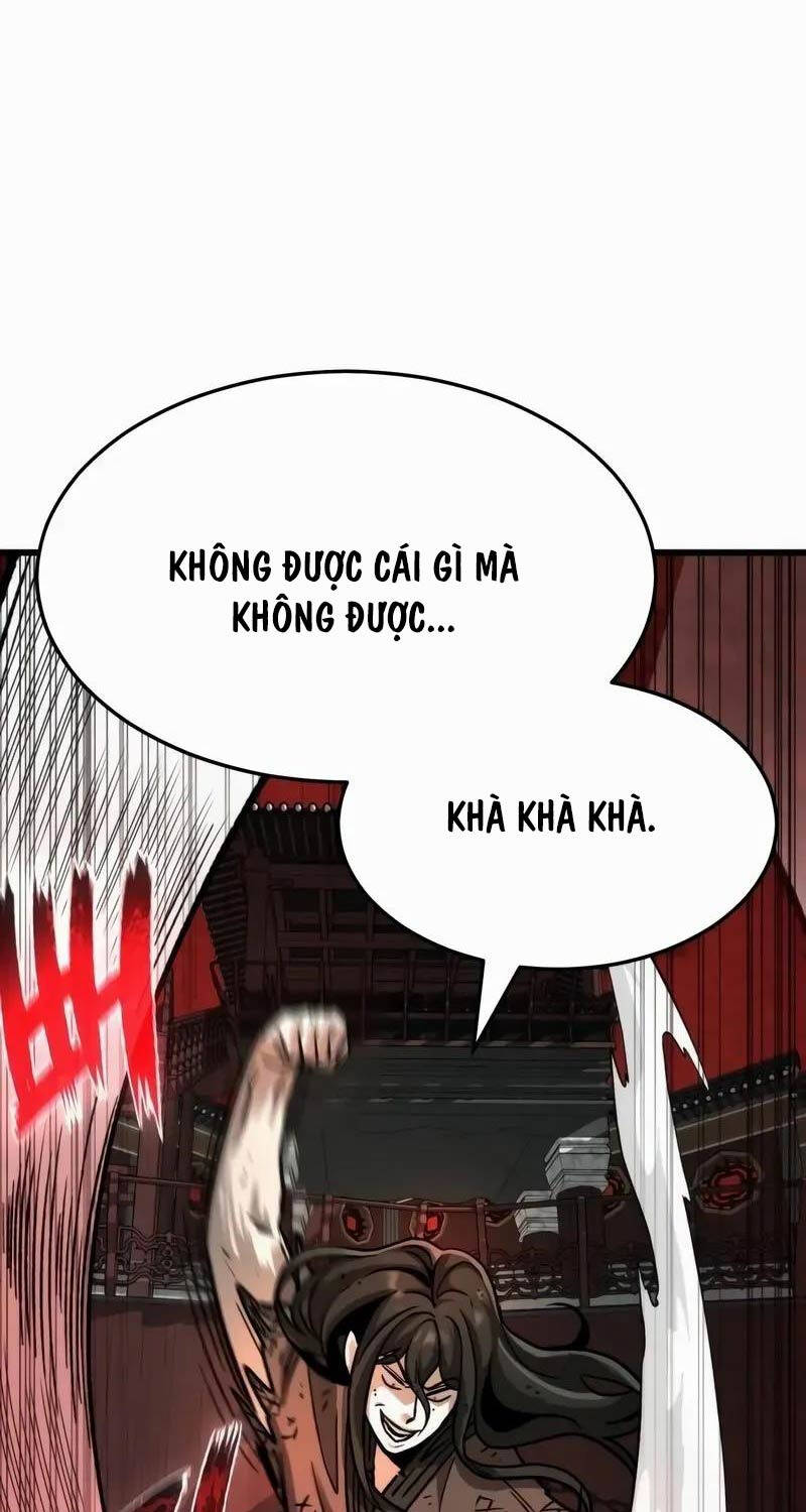 Tân Đích Vấn - Chương 11