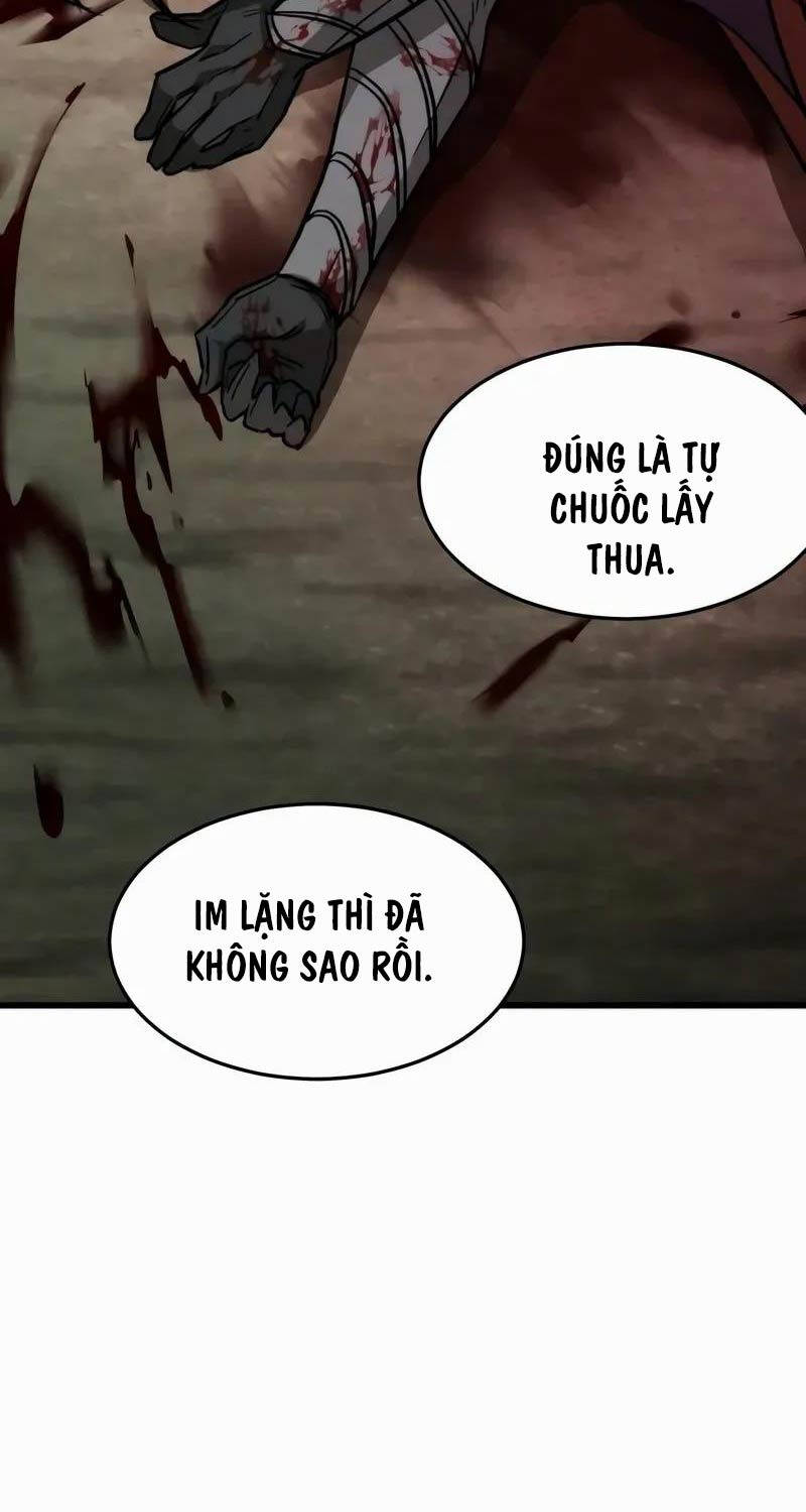 Tân Đích Vấn - Chương 11