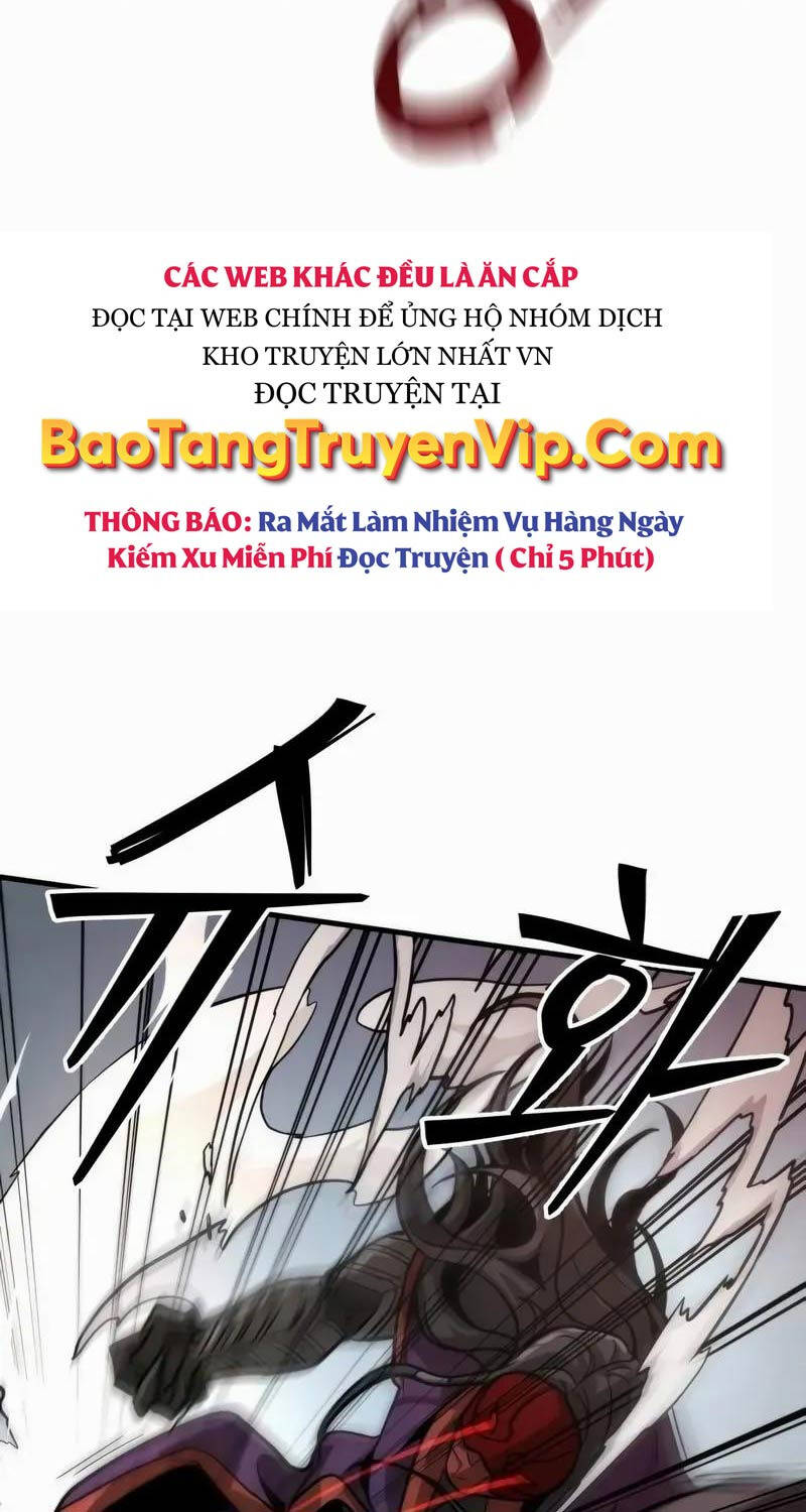 Tân Đích Vấn - Chương 11
