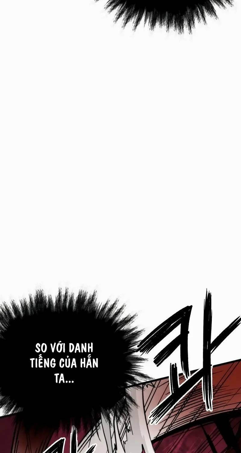 Tân Đích Vấn - Chương 11