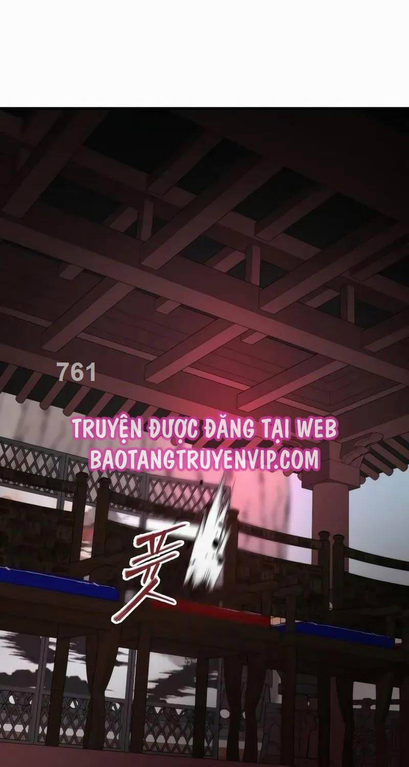 Tân Đích Vấn - Chương 11