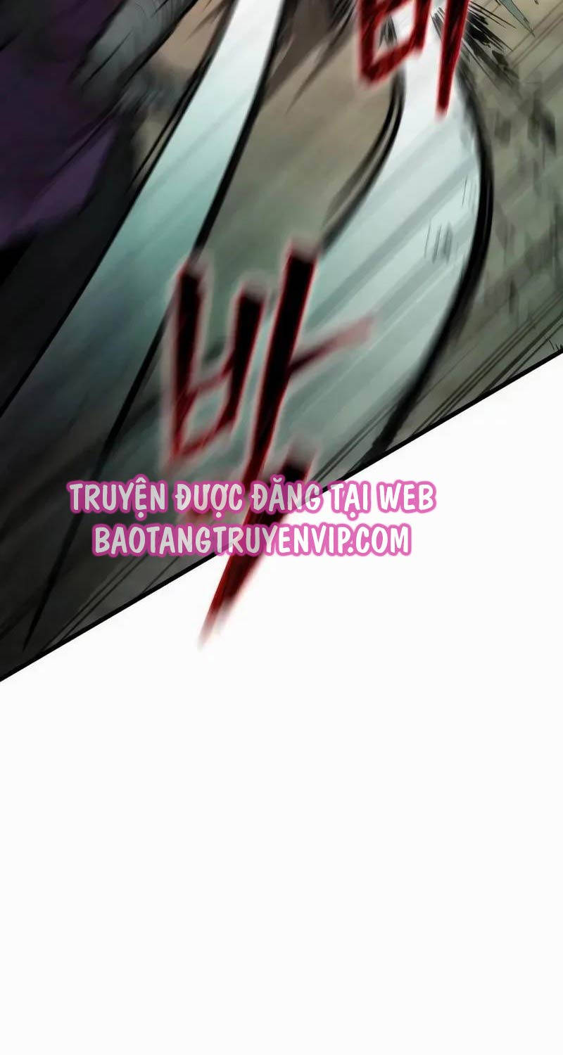 Tân Đích Vấn - Chương 11