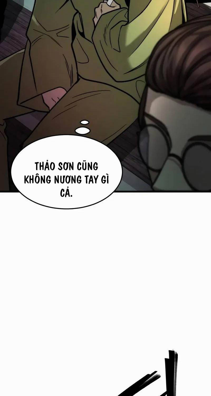 Tân Đích Vấn - Chương 11