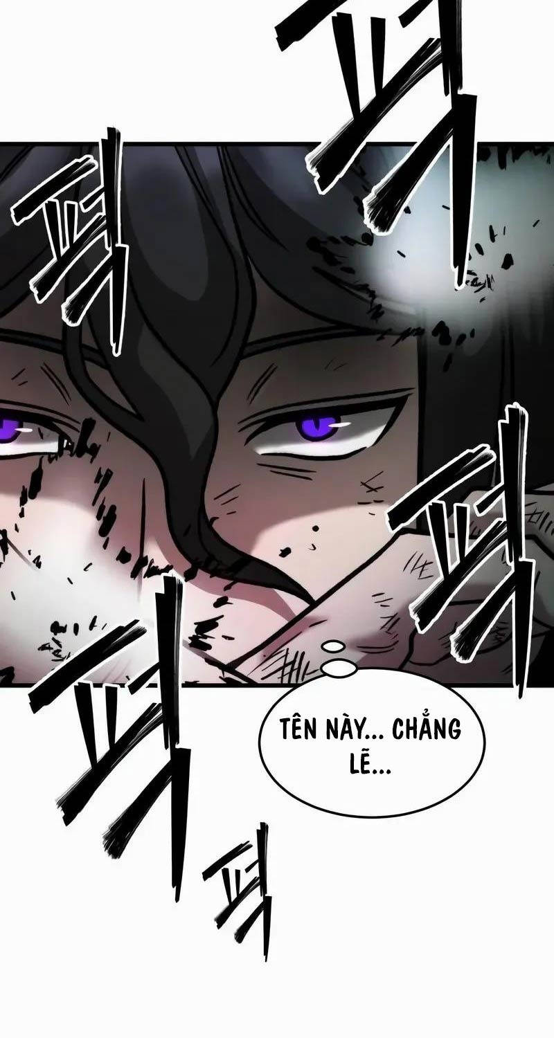 Tân Đích Vấn - Chương 11