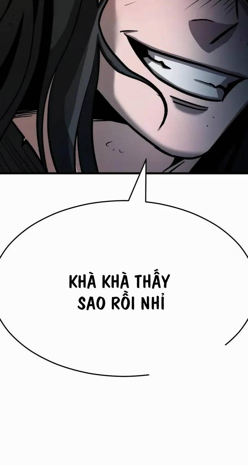 Tân Đích Vấn - Chương 11