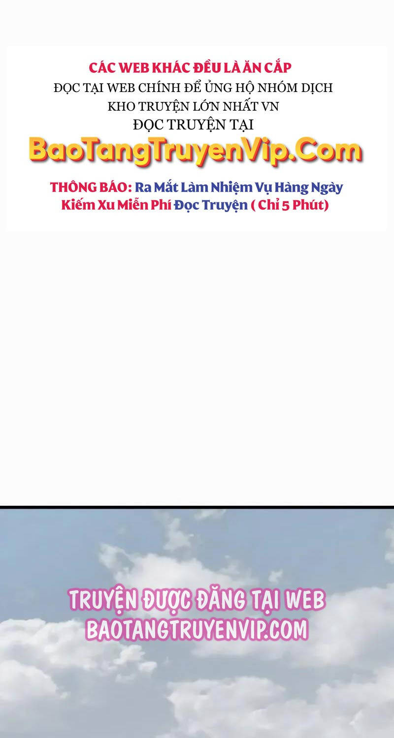 Tân Đích Vấn - Chương 11