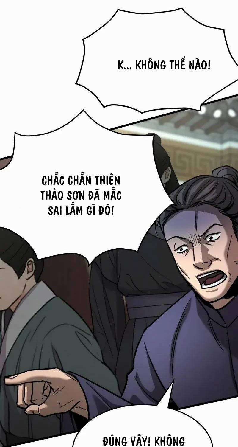 Tân Đích Vấn - Chương 11