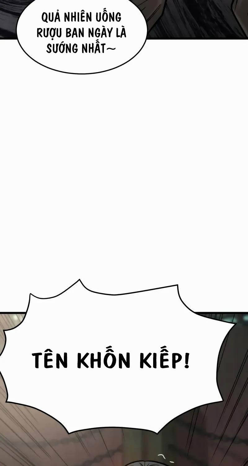 Tân Đích Vấn - Chương 11