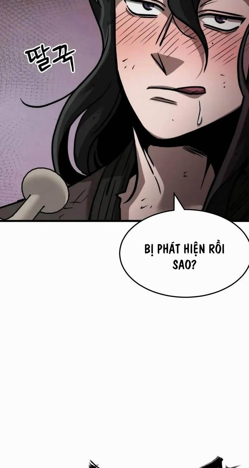 Tân Đích Vấn - Chương 11