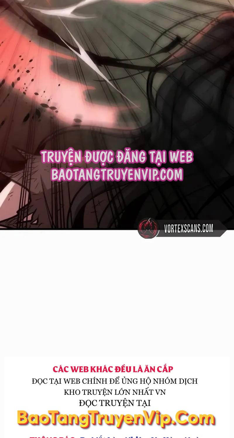 Tân Đích Vấn - Chương 11