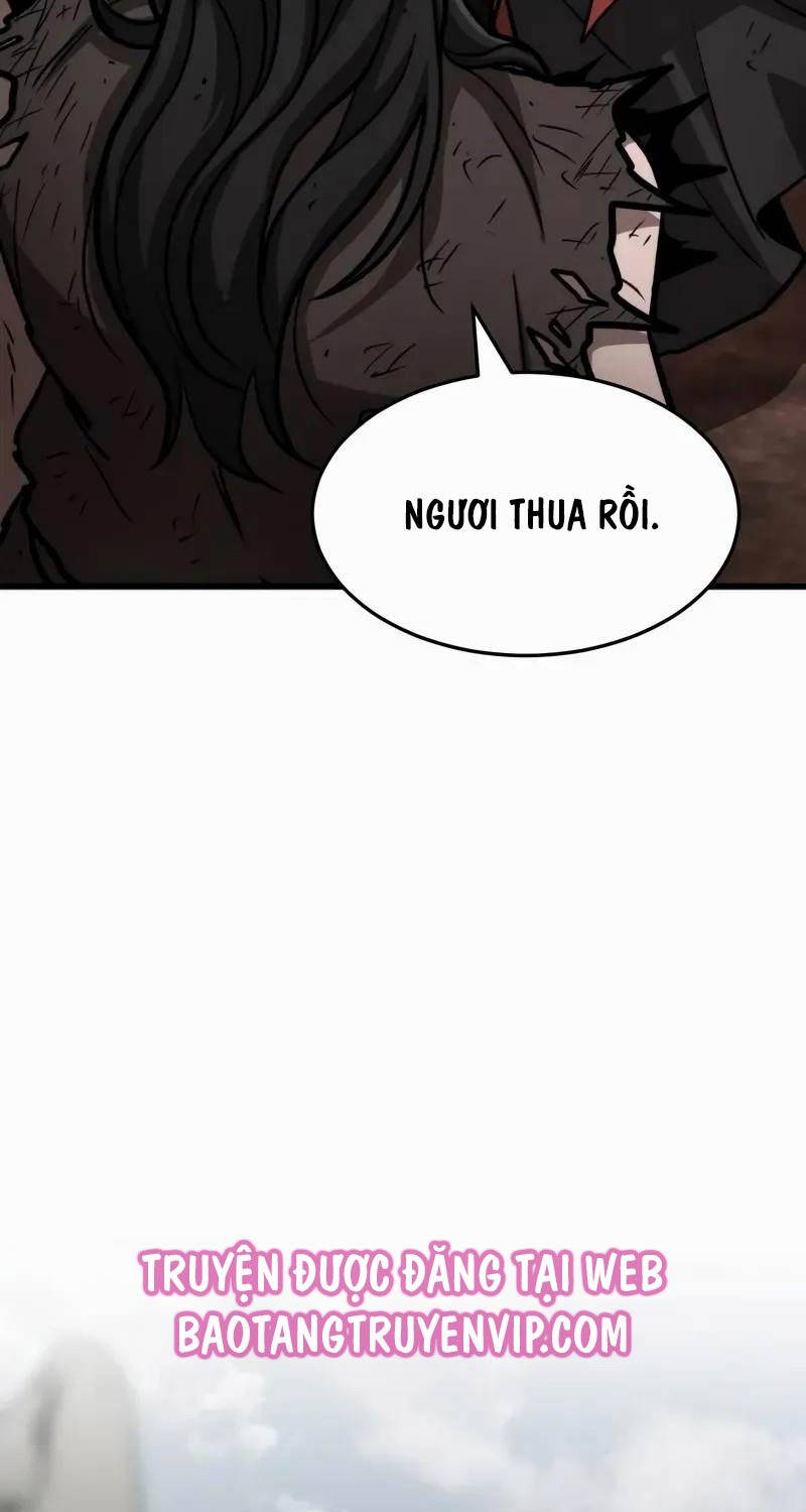 Tân Đích Vấn - Chương 11