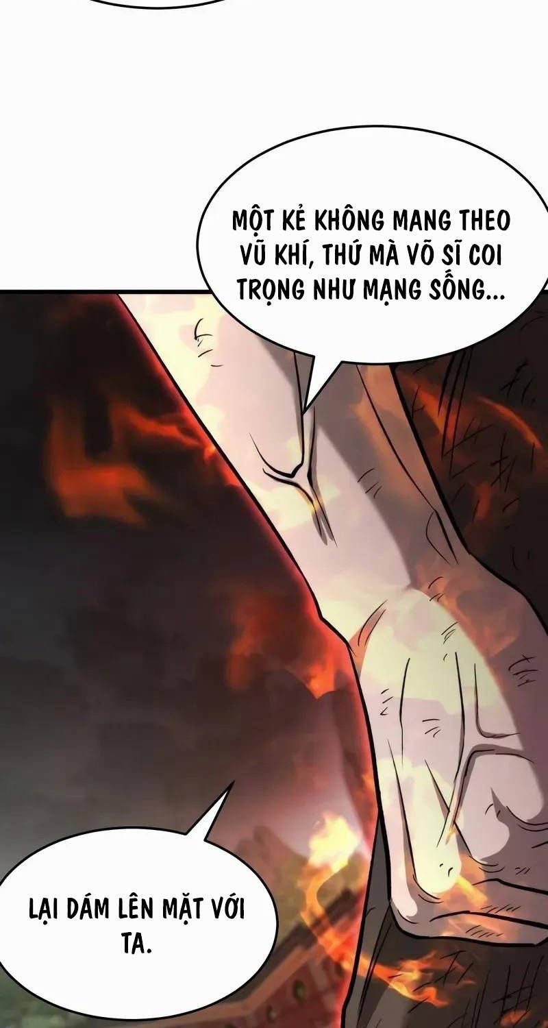 Tân Đích Vấn - Chương 12