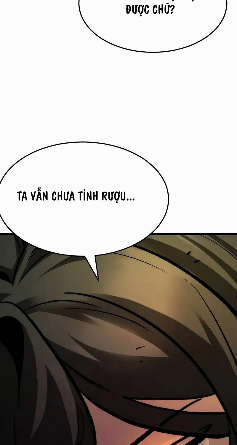 Tân Đích Vấn - Chương 12