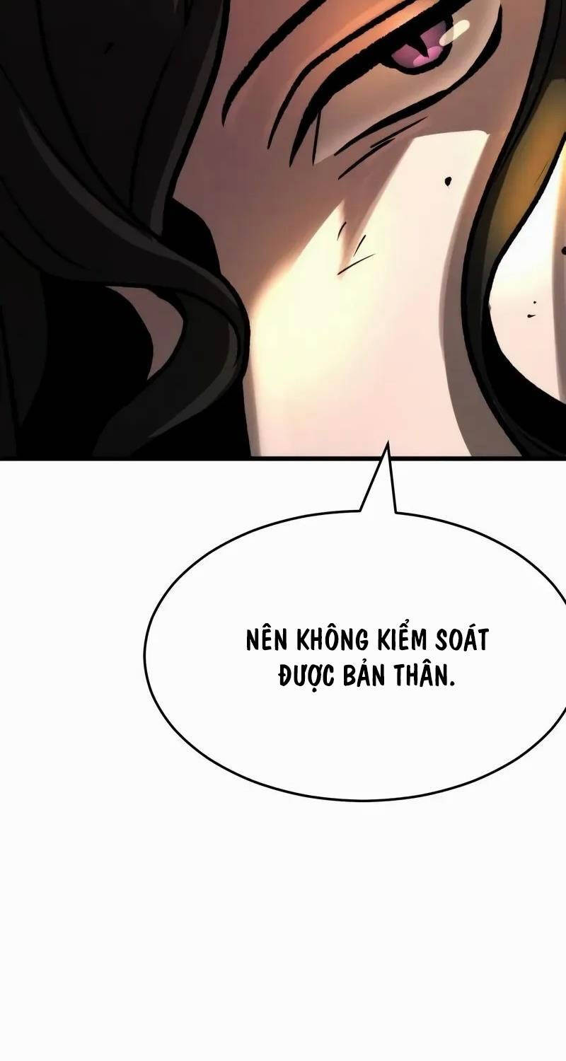 Tân Đích Vấn - Chương 12
