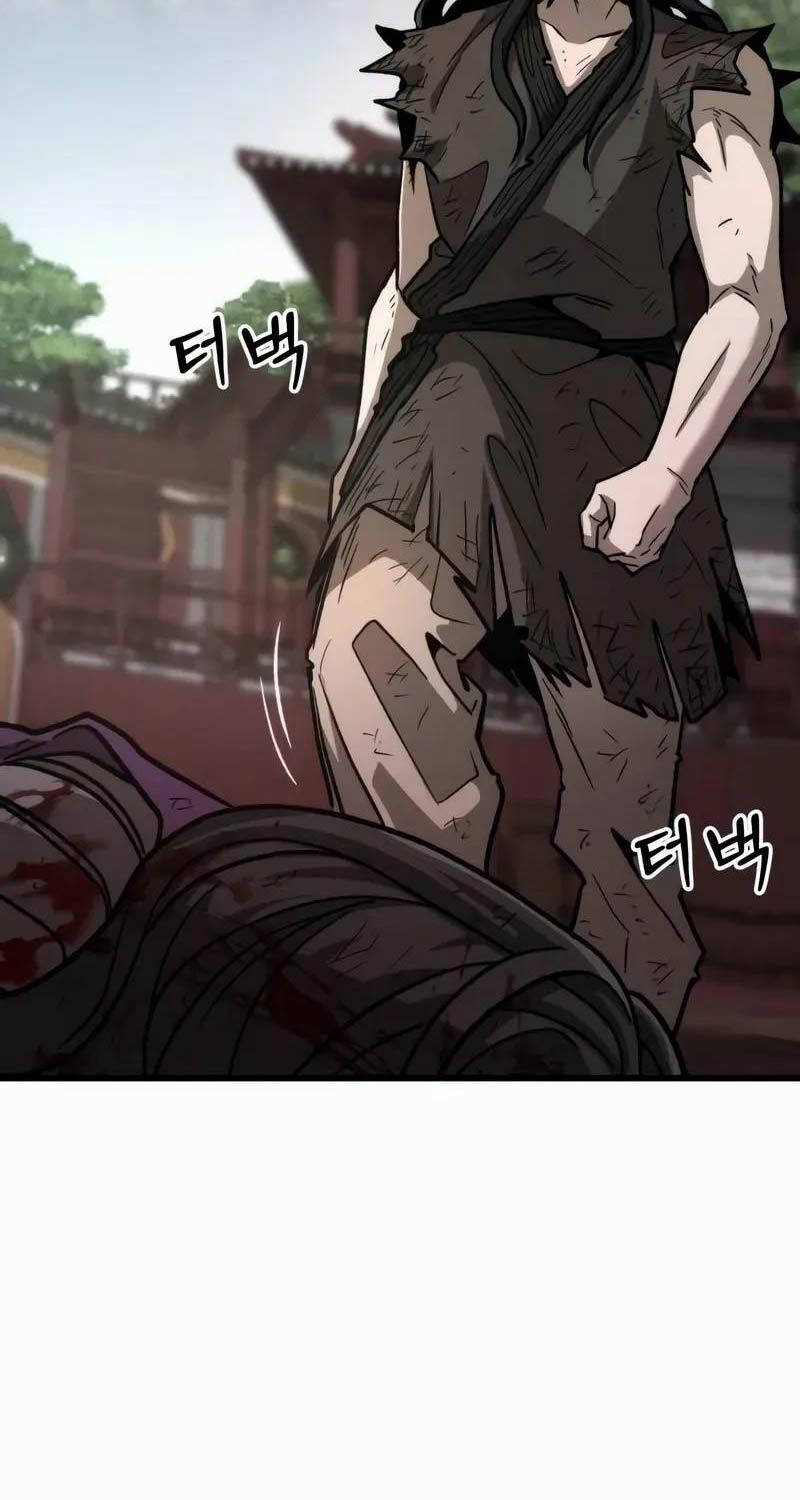 Tân Đích Vấn - Chương 12