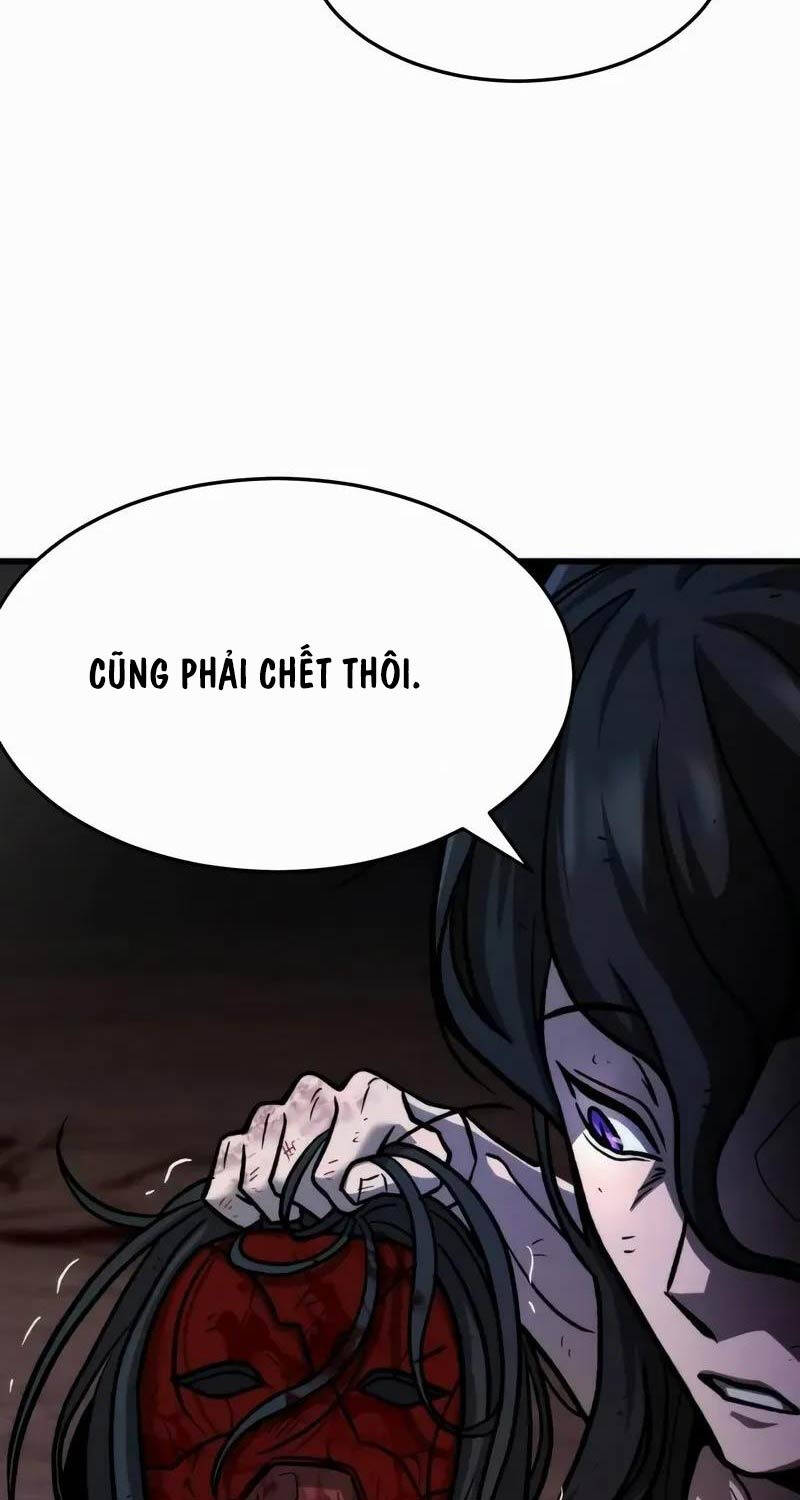 Tân Đích Vấn - Chương 12