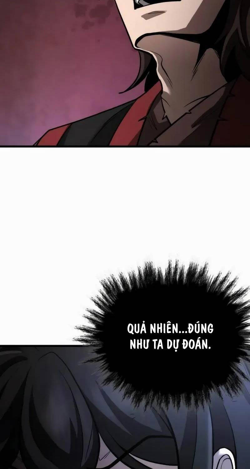 Tân Đích Vấn - Chương 12