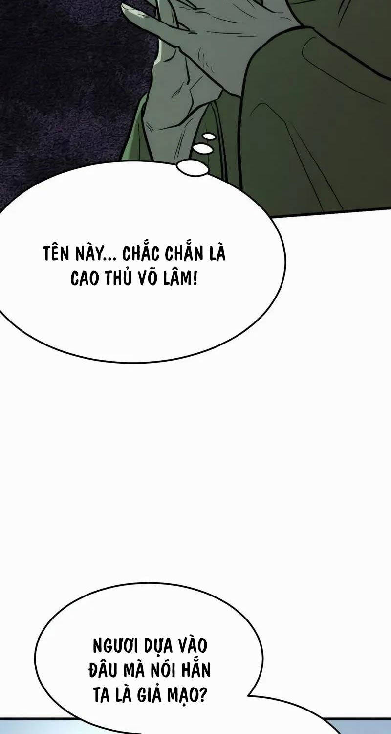 Tân Đích Vấn - Chương 12