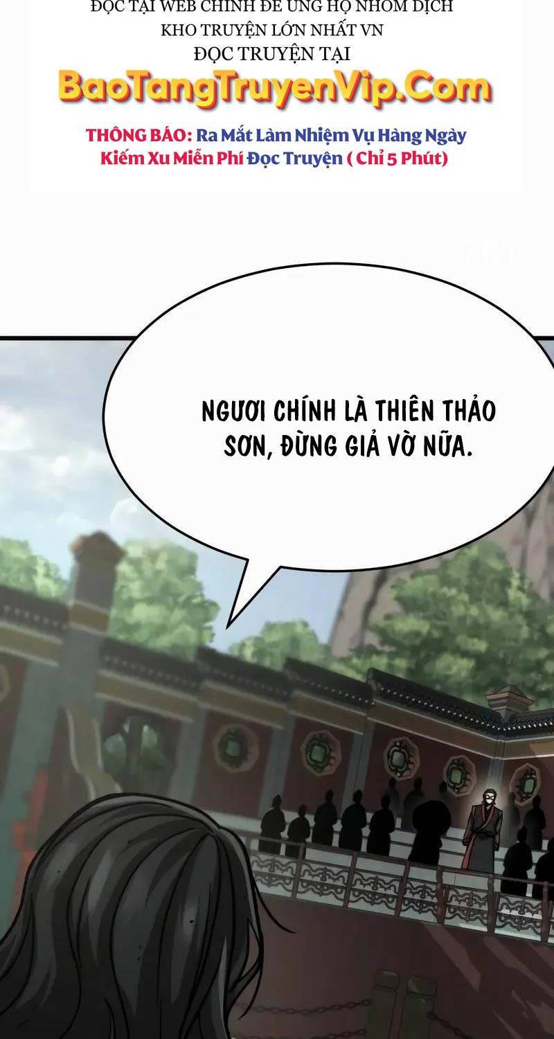 Tân Đích Vấn - Chương 12