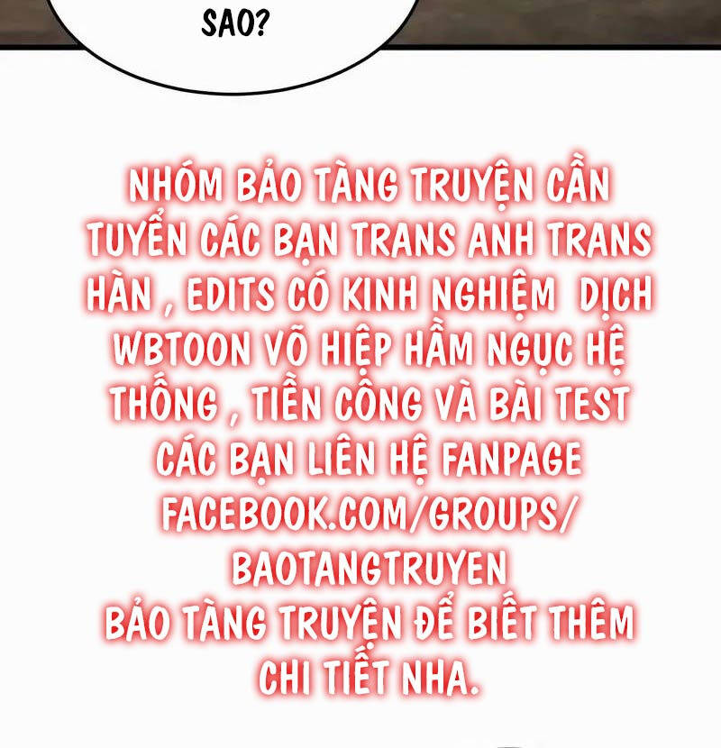 Tân Đích Vấn - Chương 12