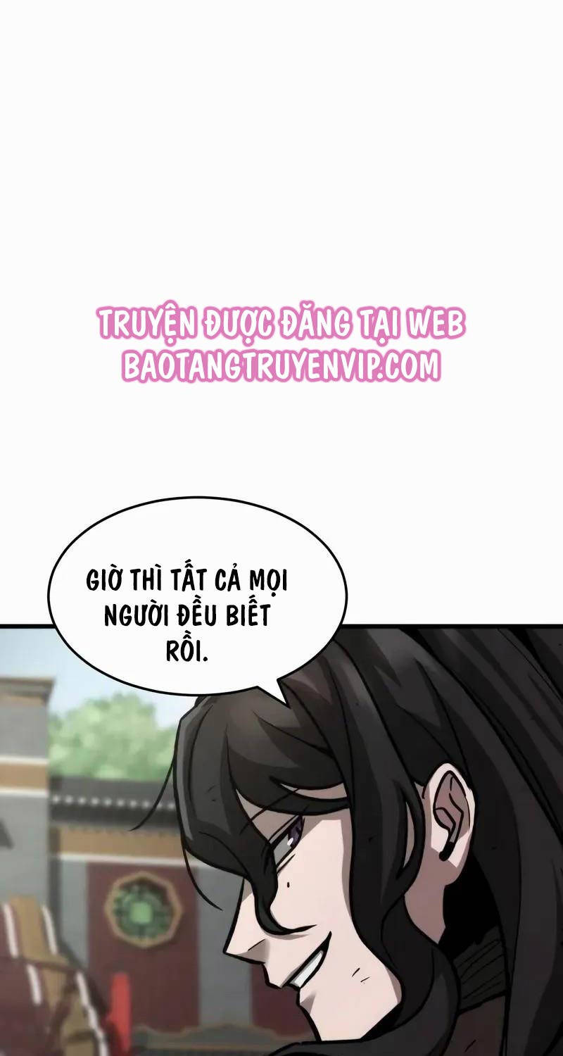 Tân Đích Vấn - Chương 12