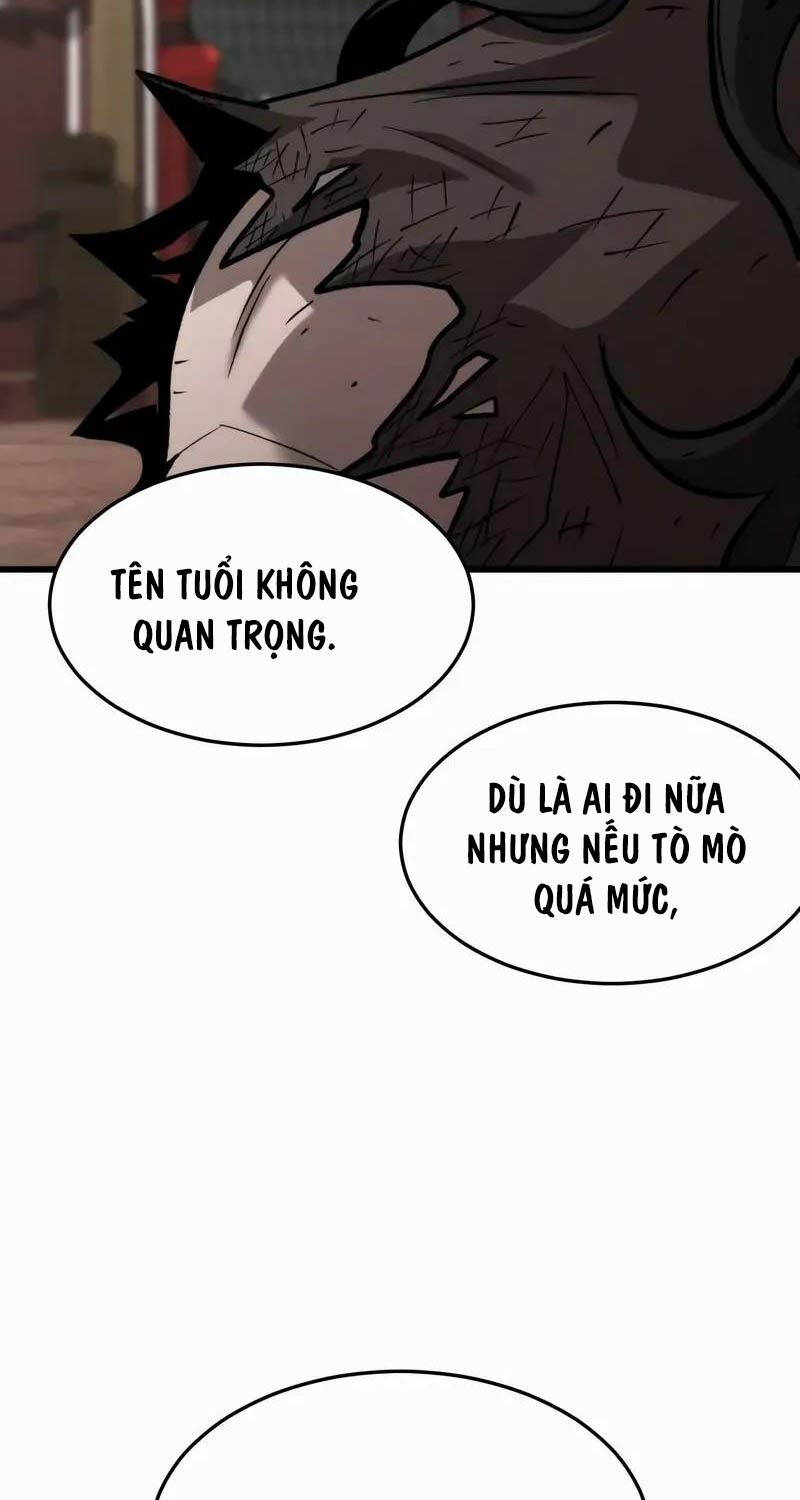 Tân Đích Vấn - Chương 12