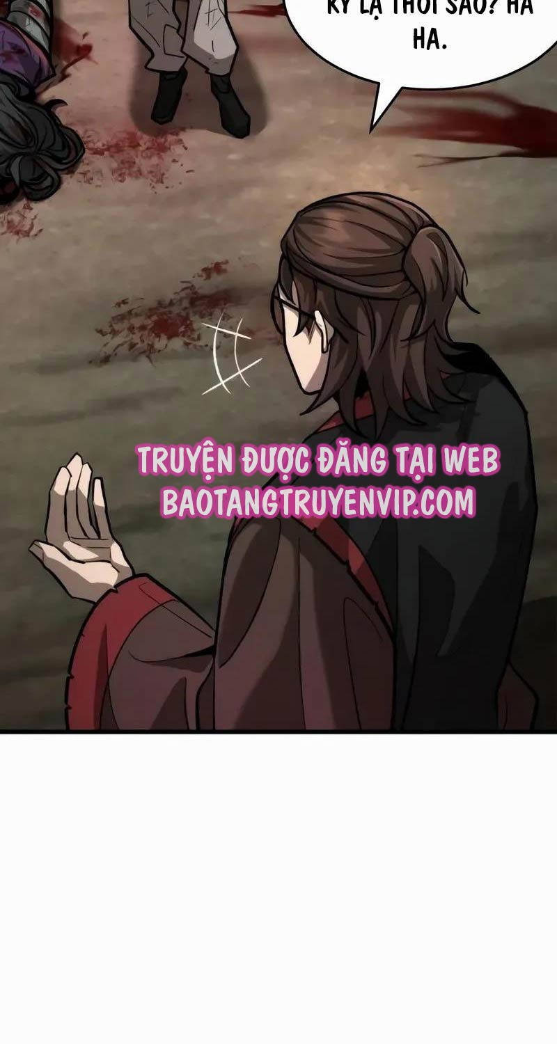 Tân Đích Vấn - Chương 12