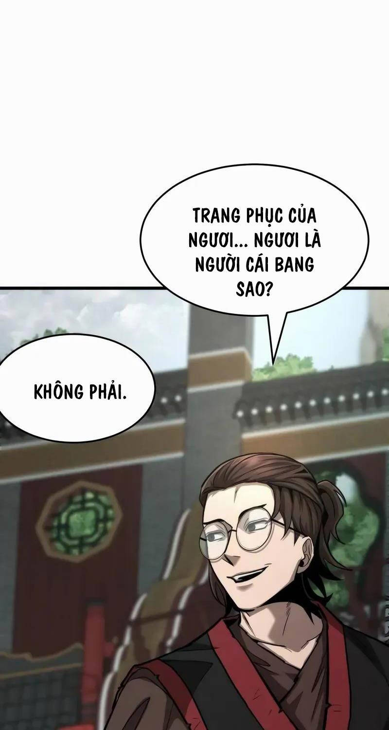 Tân Đích Vấn - Chương 12