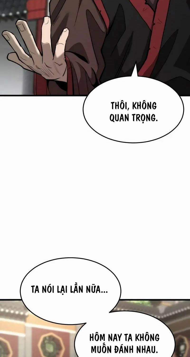 Tân Đích Vấn - Chương 12