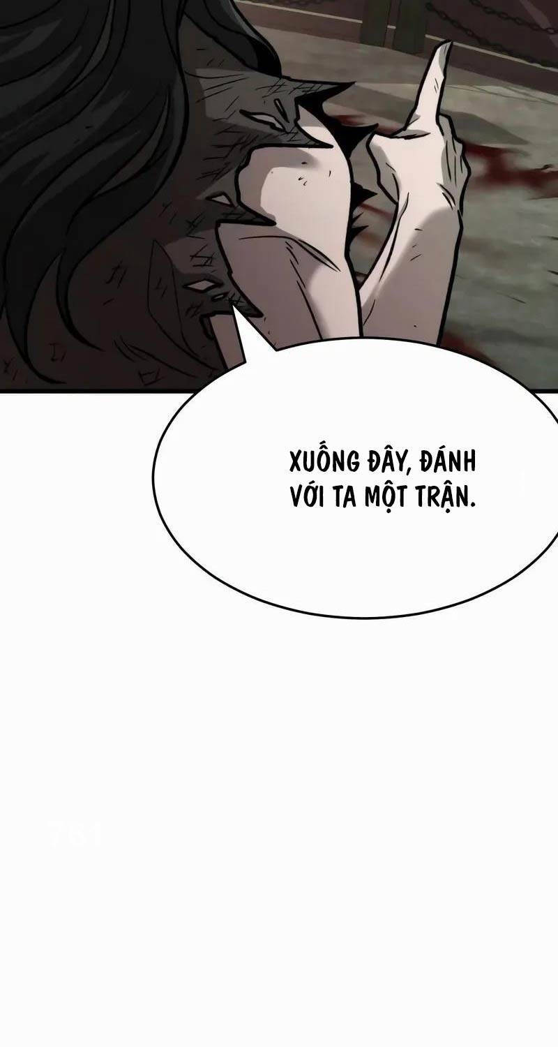Tân Đích Vấn - Chương 12