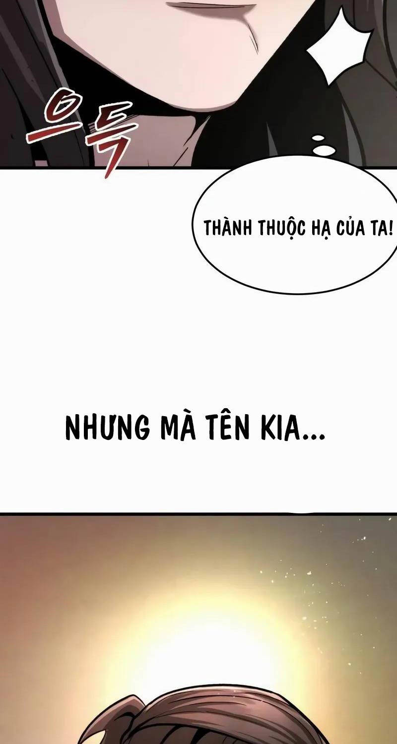 Tân Đích Vấn - Chương 12