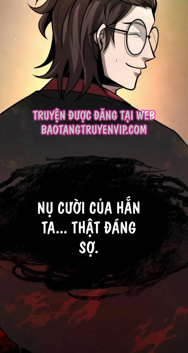 Tân Đích Vấn - Chương 12