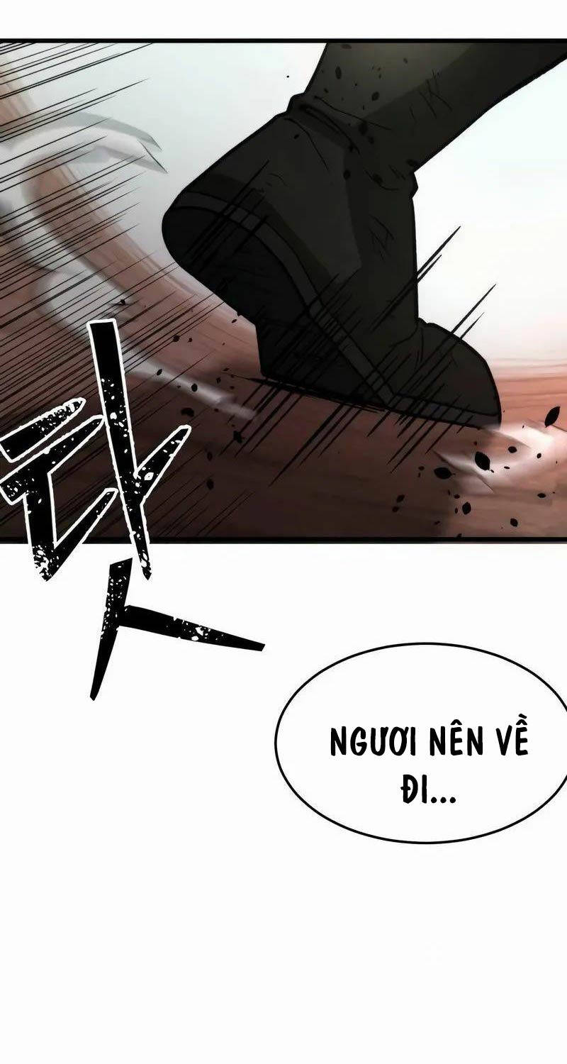 Tân Đích Vấn - Chương 12