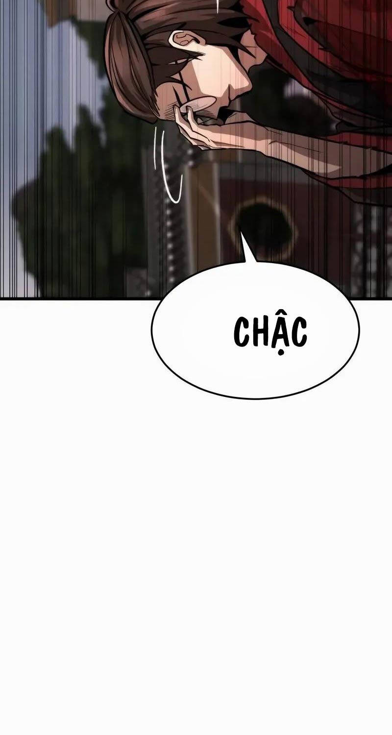 Tân Đích Vấn - Chương 12