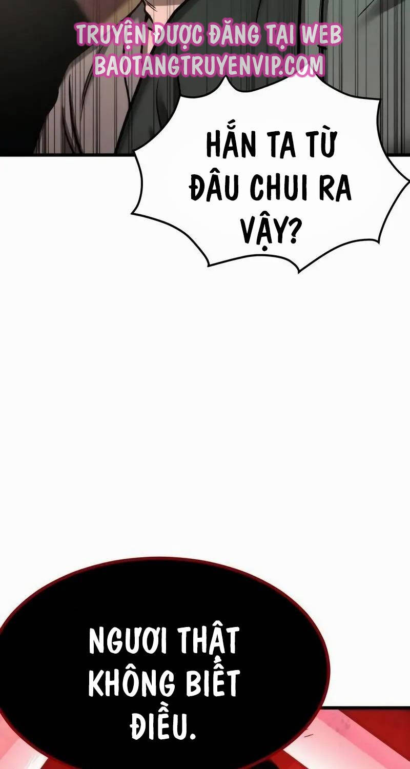 Tân Đích Vấn - Chương 12