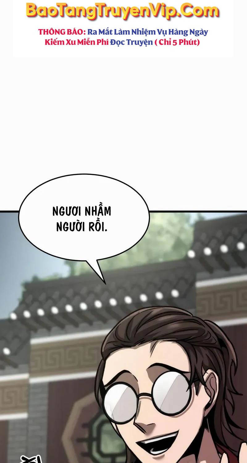 Tân Đích Vấn - Chương 12