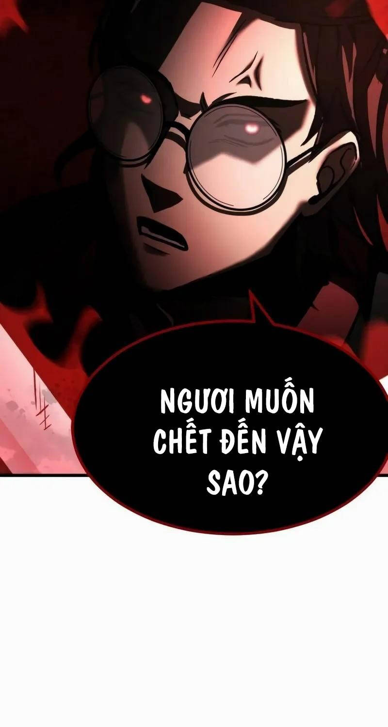 Tân Đích Vấn - Chương 12