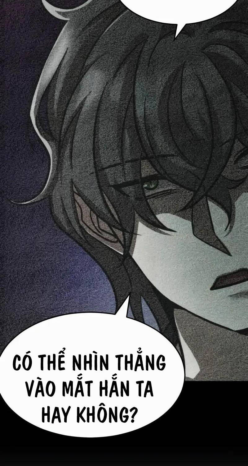 Tân Đích Vấn - Chương 12
