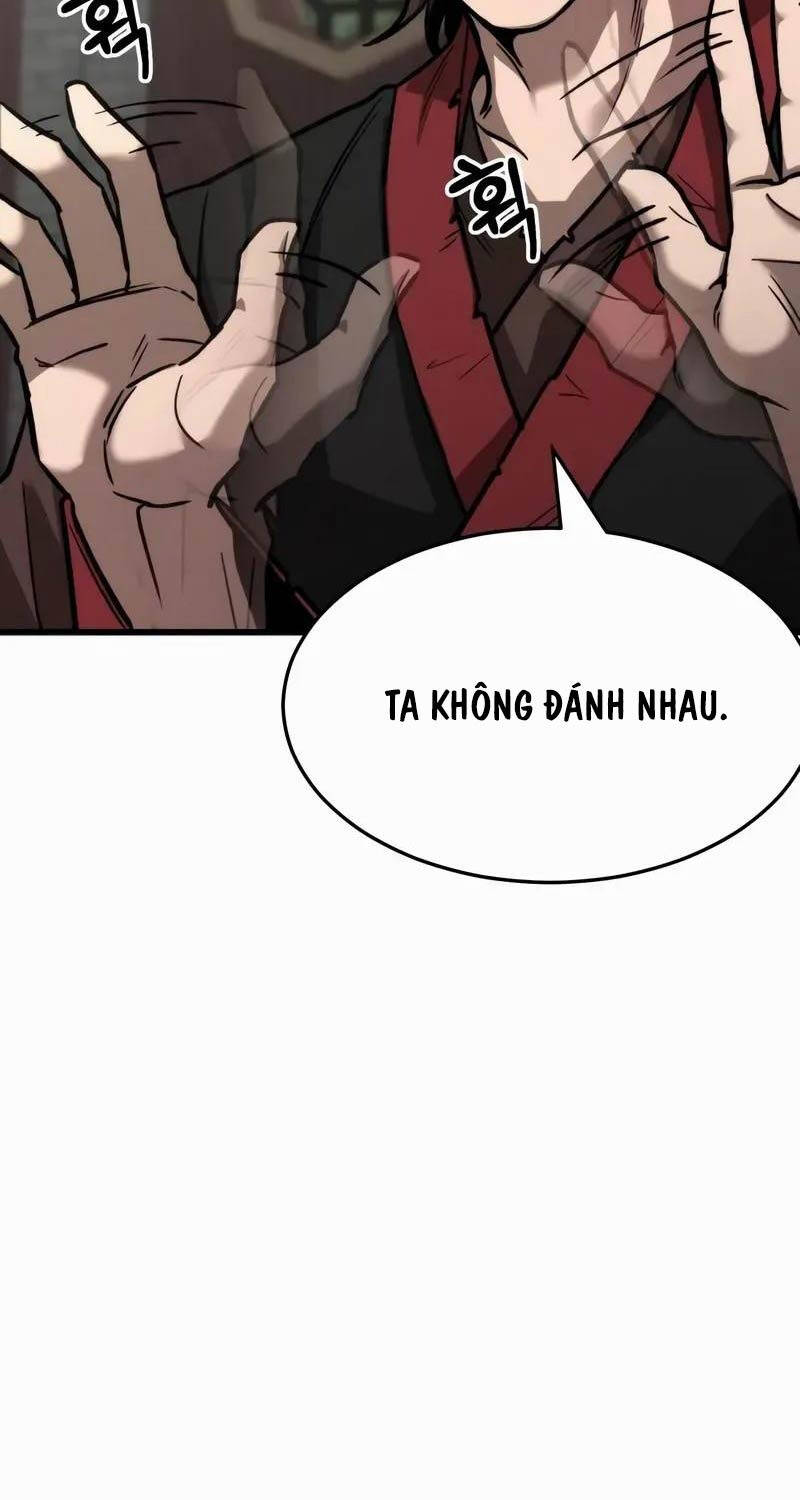 Tân Đích Vấn - Chương 12