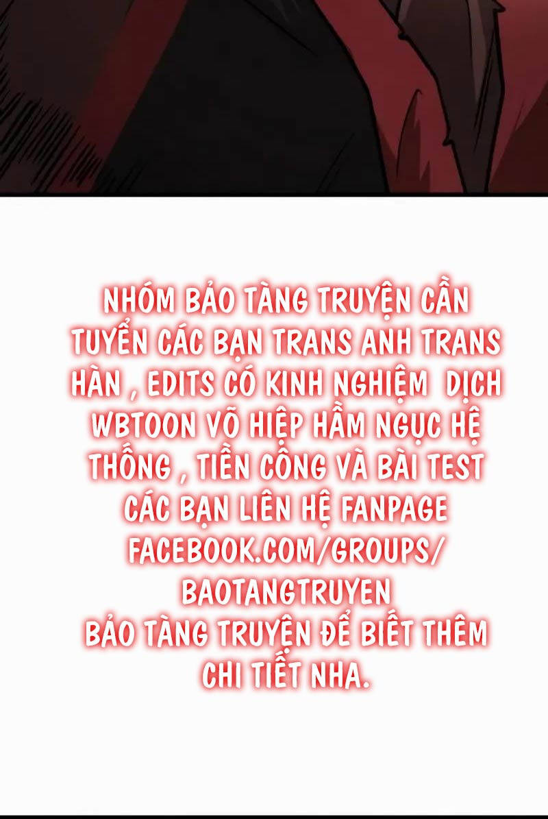 Tân Đích Vấn - Chương 12