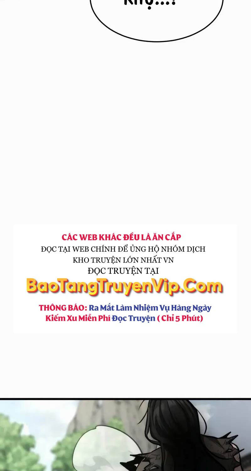 Tân Đích Vấn - Chương 12