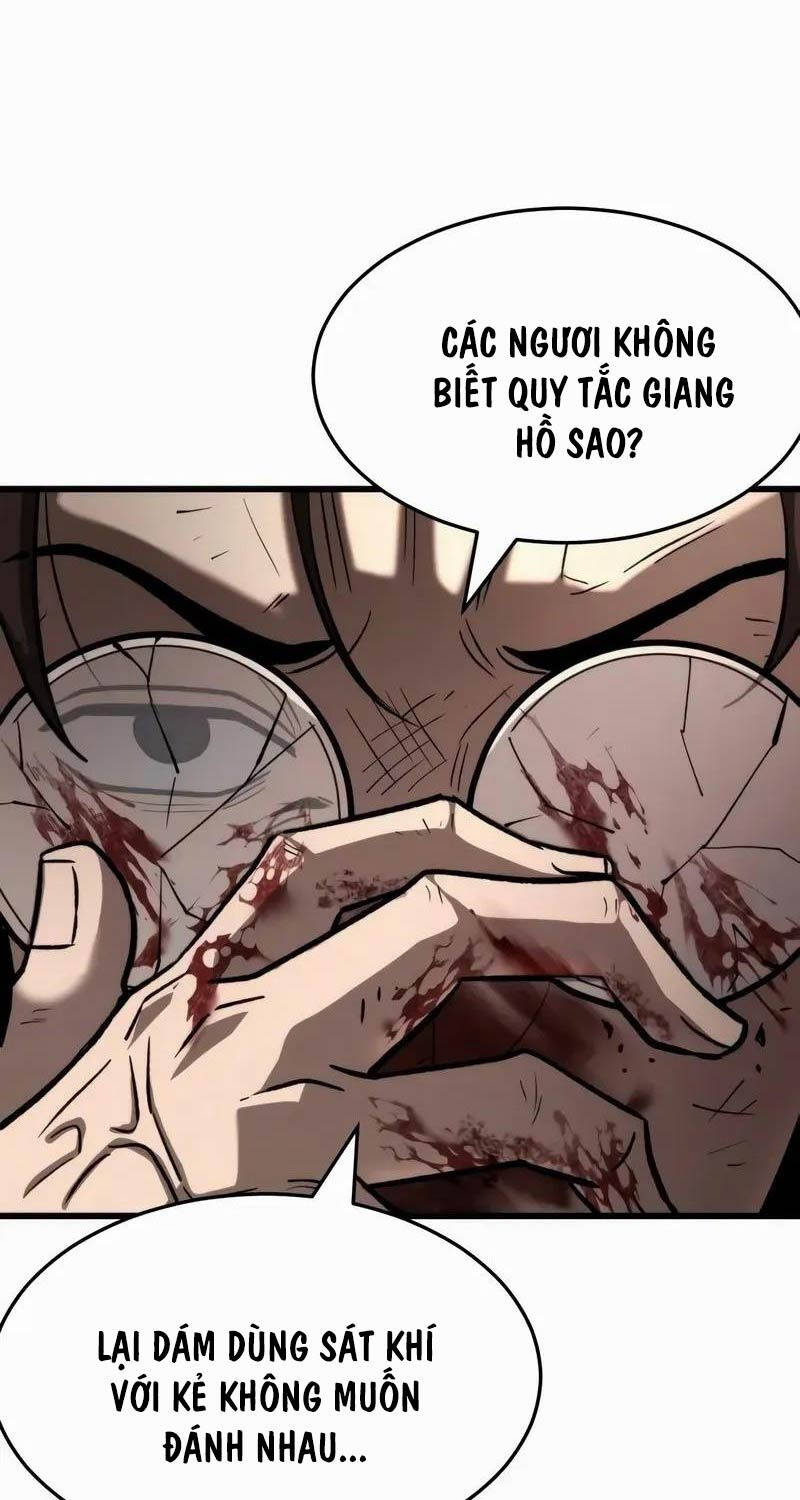 Tân Đích Vấn - Chương 12