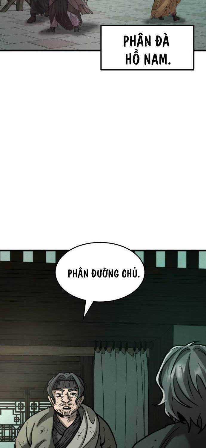 Tân Đích Vấn - Chương 13