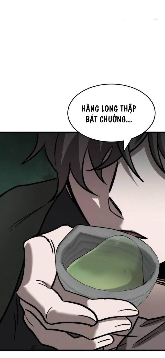 Tân Đích Vấn - Chương 13