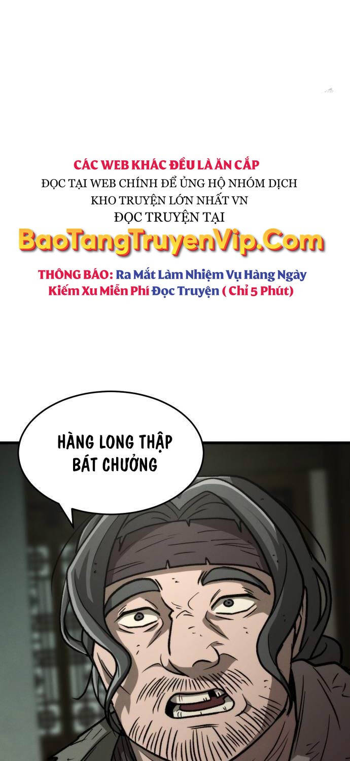 Tân Đích Vấn - Chương 13